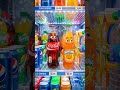 Cold Drink ka Asli Sach! ☠️ Your Body vs Soft Drinks (3D Animation)