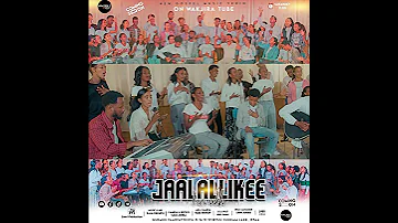 JAALALLIKEE KUN ADDA Coming Soon 