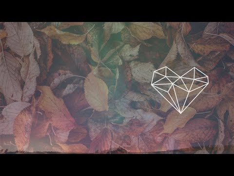 Kermesse - Esperanza