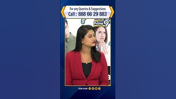 Computer science ఎక్కువగా డిమాండ్ ఉన్న చేశాం మన india