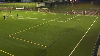 SV Sissach - FC Rheinfelden