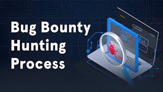Ultimate Bug Bounty Full Course 2025 - Hunt Security Flaws & Earn Like a Hacker - Learn Bug Bounty