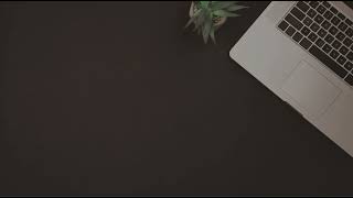 (RECORDING_LOG_1)