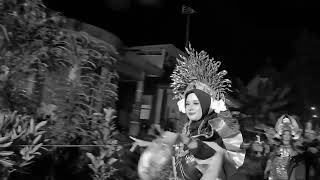 DJ BATTLE TOKEK VIRAL || MIDDLE PENGHANTAM KUPING || ZEEN LEXI PROJECT