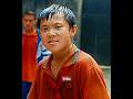 ChengтАЩs Kung Fu Is No Joke тШая ПЁЯФе The Karate Kid ЁЯОе Karatekid Edit Shorts ChengтАЩs Kung Fu Is No Joke тШая ПЁЯФе The Karate Kid ЁЯОе Karatekid Edit Shorts
