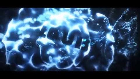 ✖INTRO✖ ASSASSINFX (10 Likes for my old friend?)