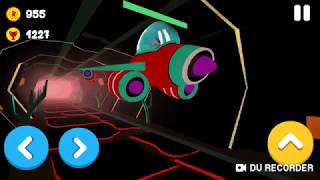 Mighty Raju 3D Hero|Gameplay|2019 screenshot 5