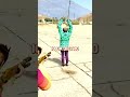 Prova a non ridere con i video Lyonici!