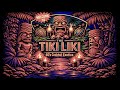 ATOMIC ULTRA LOUNGE TIKI BAR MUSIC 60 S EXOTICA JAZZ WELCOME TO THE TIKI LIKI