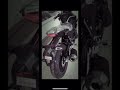 Yamaha mt15