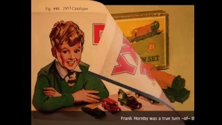 A Dinky Collection of the highest quality - QDT