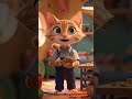Billa wali short| Viral Cat Shorts#shorts #Billa #FunnyCat #CatShorts #ViralShorts #CatVideo