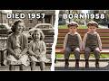 The Case Science Can’t Explain | The Mysterious Case of the Pollock Twins