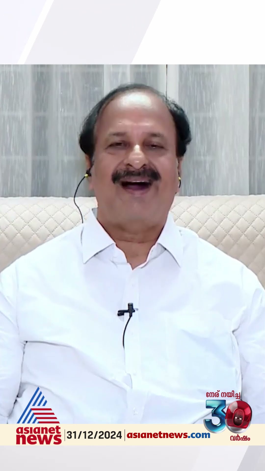 'കഞ്ചാവ് കേസിന്റെ നടപടിയെന്ന നാണക്കേട് കൂടി പ്രതിഭ എംഎൽഎക്ക് വരട്ടെയെന്ന് CPMലെ ഒരുവിഭാഗം കരുതുന്നു'