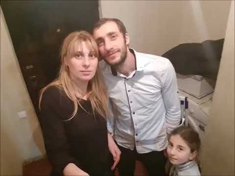 ლაეოს მარადიულ ხსოვნას