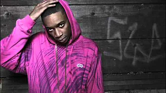 yc (yung chris) feat future & wiz khalifa - racks remix lyrics new yc (yung chris) feat future & wiz khalifa - racks remix lyrics new