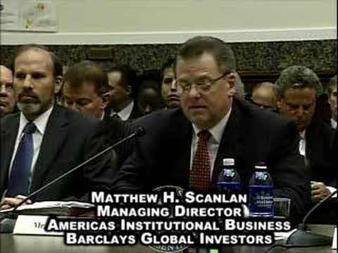 barclays premier league 2018 401k Fees Hearing: Matthew Scanlan