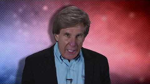 Paradigm Shift by Larry Wilson | #8 - The Complacency Continuum and “When” vs. “What”