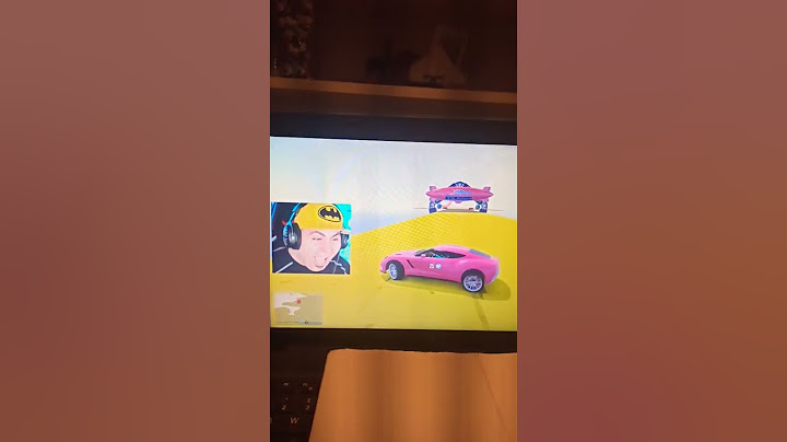 la miglior giocata di Lyon in un face to face su Gta5