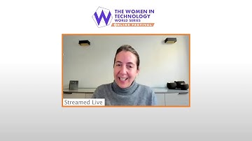 Elsevier technologists are driving purposeful innovations