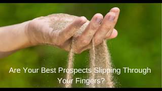 Gideon Marketing Joplin MO 417-385-3537