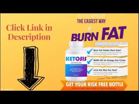 Oral Glp1 Breakthrough Orforglipron Diabetes Results Weight Loss Pill Data Revealed