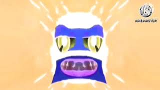 Deaf X Effects Kinemaster