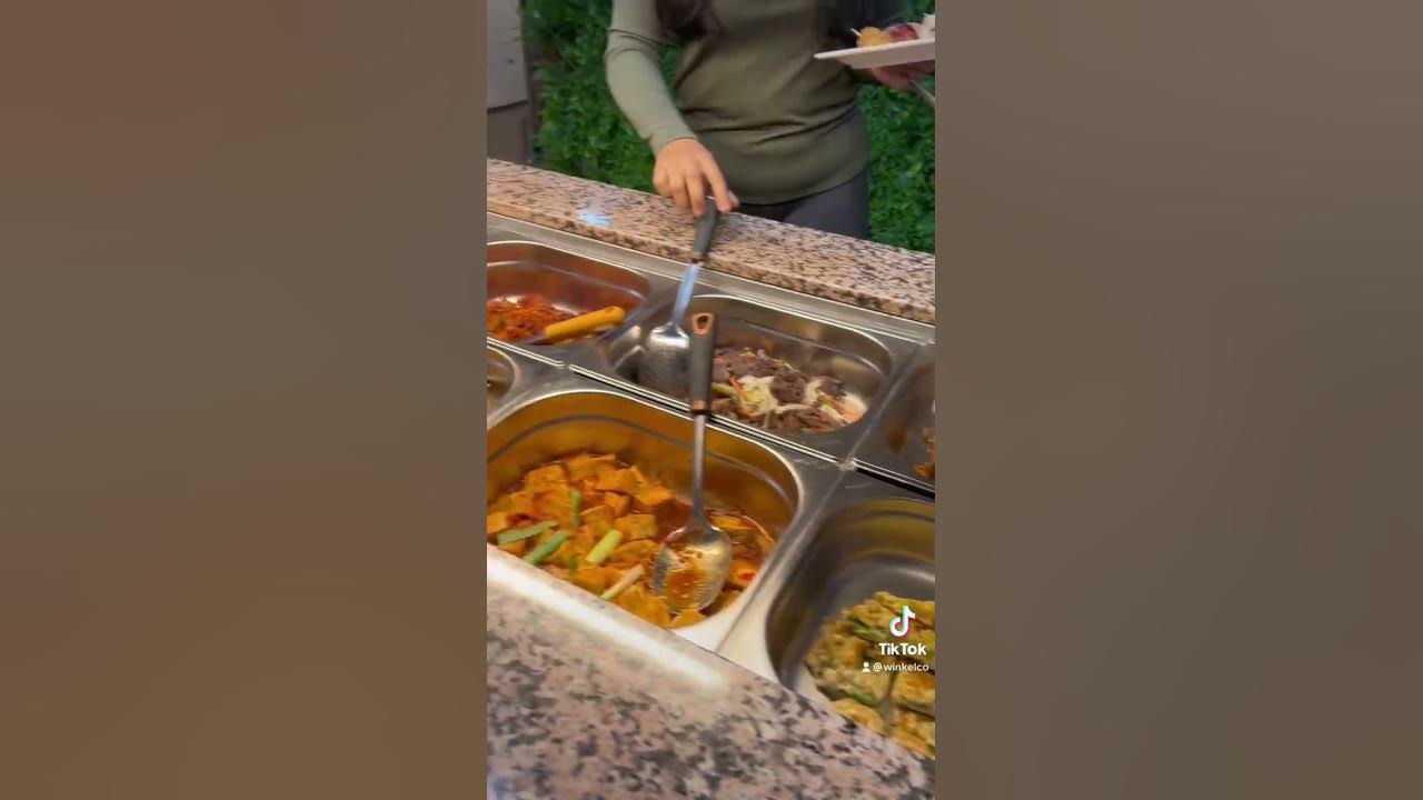 hama-korean-restaurant-leeds-halal-youtube