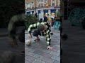 Next-Level Football Technique Showcase ⚽🔥 #FreestyleFootball # #Messi #Ronaldo #Neymar Pitch Pulse