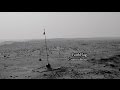 FaithFlag(short ver.) / CrimsonBoots 【M3-2015春】