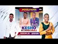 MICHAEL KAMTUPE FT YOHANA ANTONY KESHO WATAKUKUBARI 0765005775