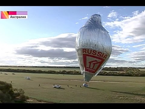 Video: Hammasini toping: Sankt -Peterburgdagi eng katta va g'ayrioddiy ko'cha san'ati ob'ektlarining manzillari