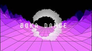 Boka Dance - ( DJ MART Remix ) 140