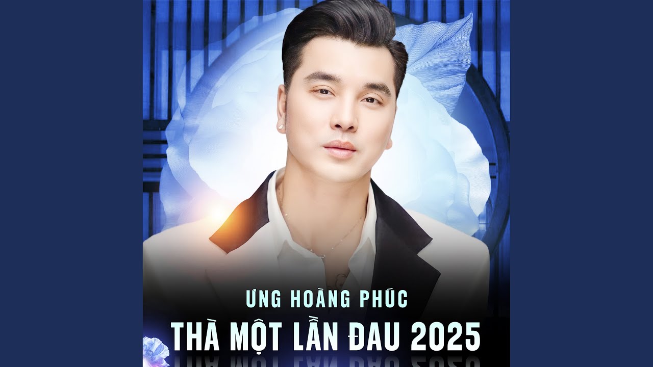 Oanh (Chuyện Tình Của Thảo)