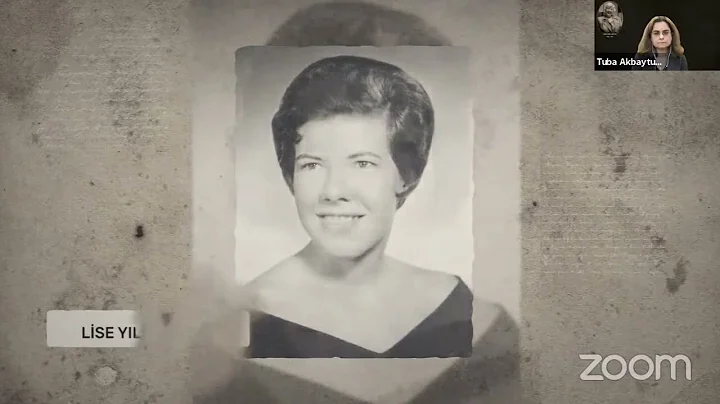 Jane Ann Lindley Ansna... 1942 - 2021