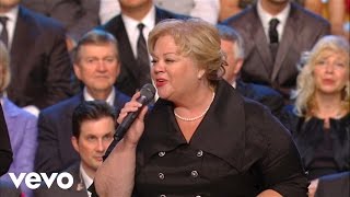 Bill & Gloria Gaither - This Is Just What Heaven Means to Me [Live] chords