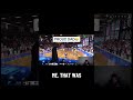 WE HOOPIN #nba2k #twitchstreamer #youtubestreamer #gaming #2kcommunity