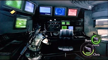 Download アレックスウェスカー Mp4 Mp3 Download アレックスウェスカー Mp4 Mp3