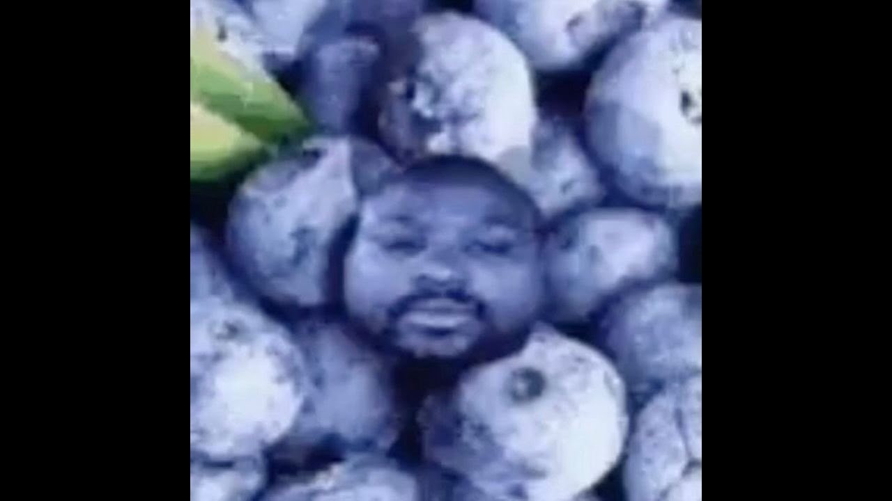 Killing a jaguar megapack (Amazon Ascension)