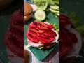 5 Minute Street Style Burger 🍔 | Better Than McDonald's #shorts #streetfood