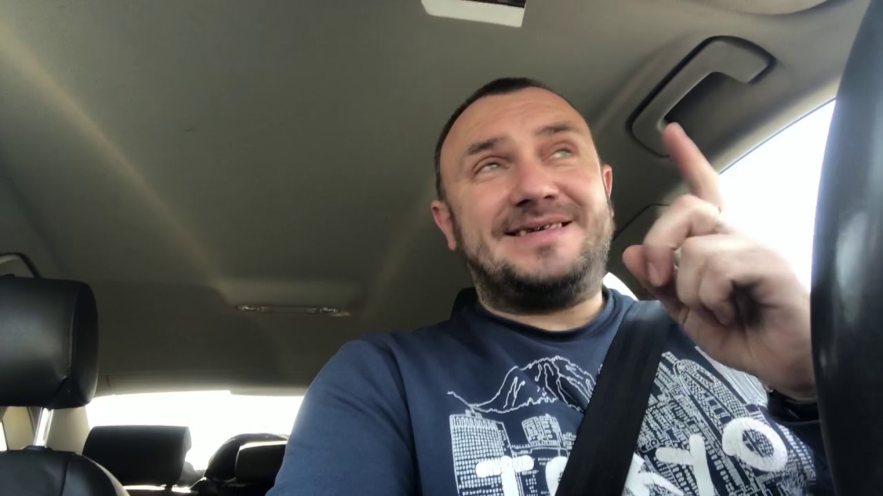 О тормозных колодках, биение при торможении и замене тормозных дисков ...