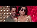 Party Starter Hits - Full Album | 20 Superhit Songs| Thumkeshwari, Kala Chashma, Manali Trance &More Mp3 Song