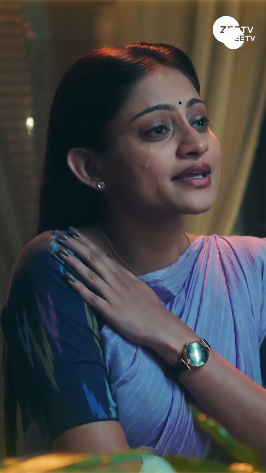 #Jagriti #Shorts #Zee TV #Entertainment #Drama