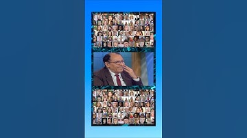 سورة الإنسان | د. فاضل السامرائي