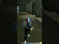 subscribe now please click subscribe button