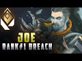 What rank 1 breach looks like  joedabozo montage  valorant montage highlights