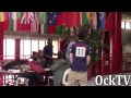 OckTV fight prank