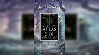 9 Fantasy Romance Books You Haven't Read Yet — This Week's Full List