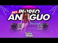 MIX PERREO ANTIGUO 🔥(Old School) MIX REGGAETON ANTIGUO - DJ BRYAN AMAYA