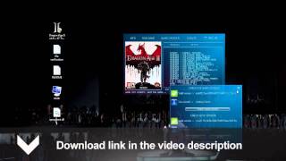 Dragon Age 2 Trainer  17 | Download Link